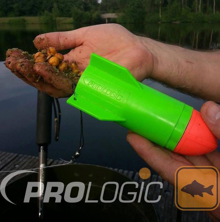 PROLOGIC - 9432435307475369848172068778907n.jpg